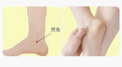 如何用瑜伽帮助篮球运动员提高平衡能力_0